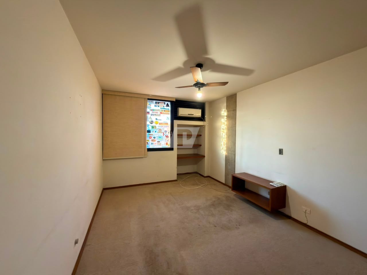 Prédio Inteiro, 560 m² - Foto 29