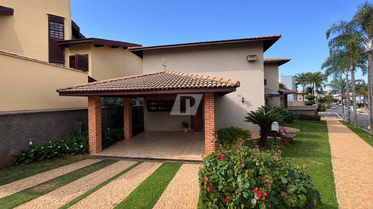 Casa de Condomínio, 3 quartos - Foto 65