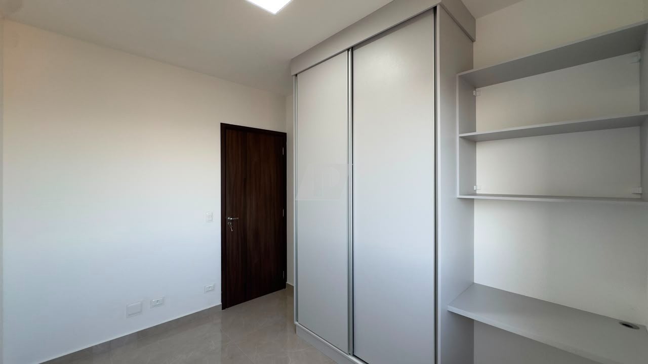 Apartamento, 3 quartos, 87 m² - Foto 18