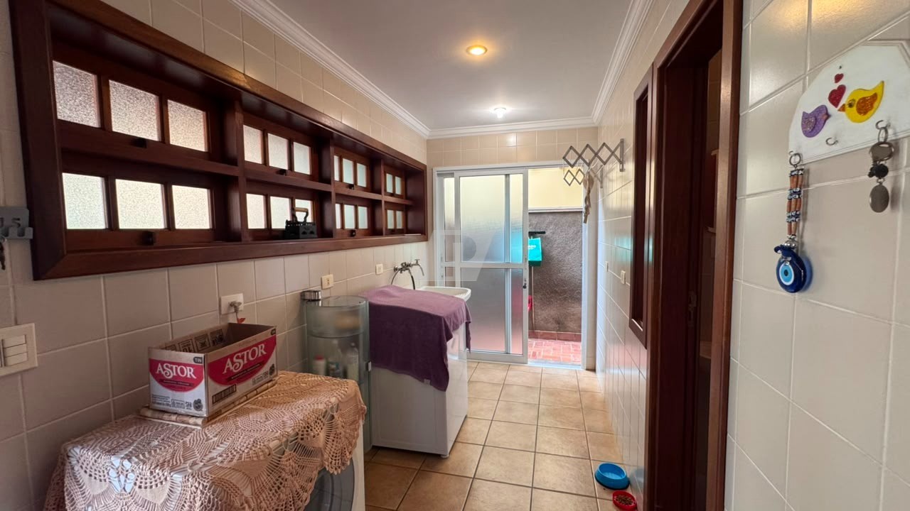 Casa de Condomínio, 3 quartos - Foto 68