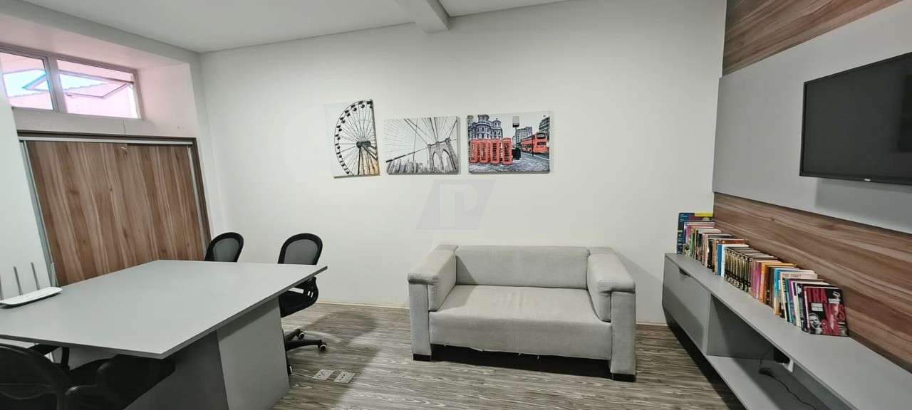 Apartamento, 3 quartos, 74 m² - Foto 24