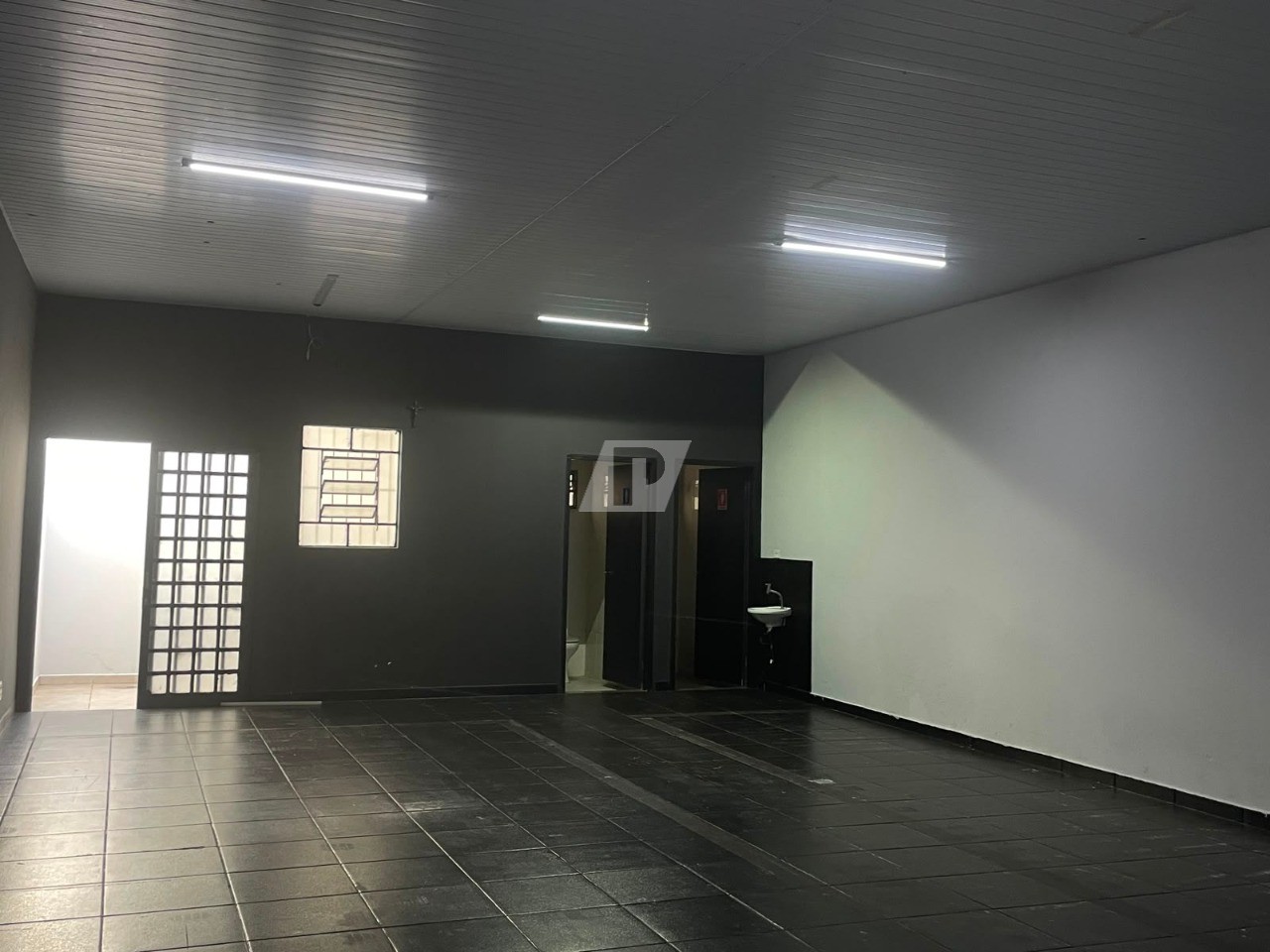 Loja-Salão, 143 m² - Foto 10