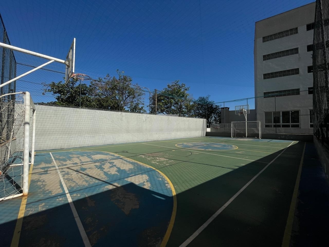 Apartamento, 2 quartos, 67 m² - Foto 30