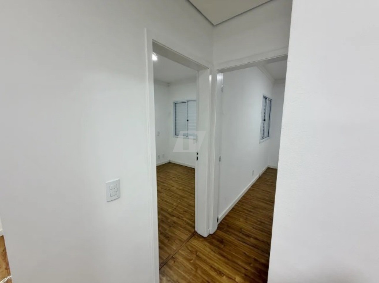 Apartamento, 2 quartos, 53 m² - Foto 6