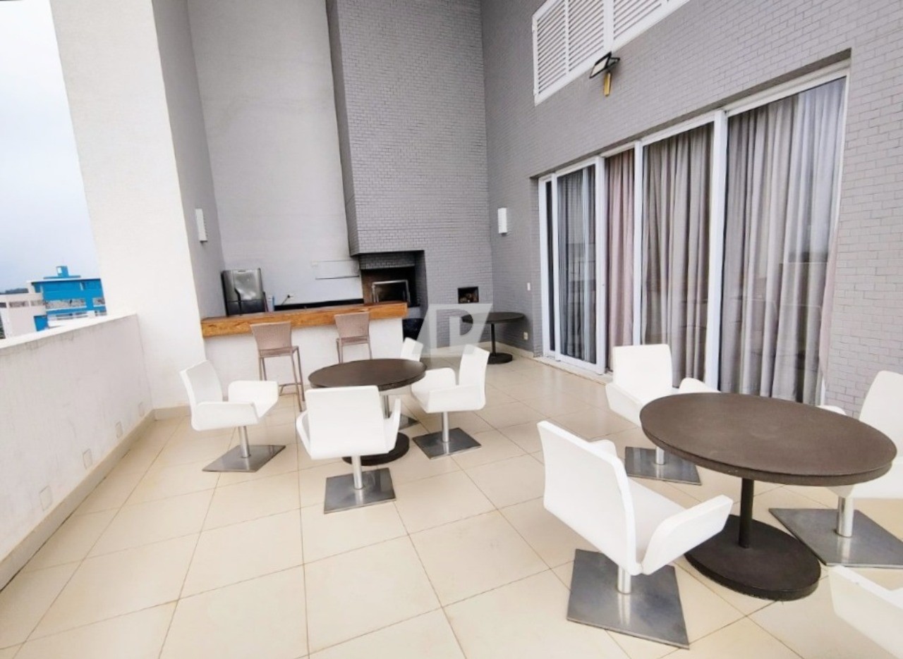 Apartamento, 1 quarto, 54 m² - Foto 9