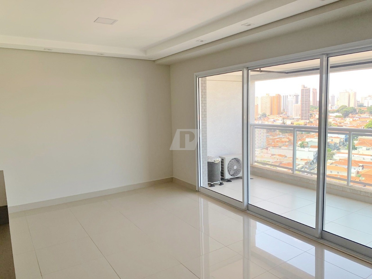 Apartamento, 1 quarto - Foto 2