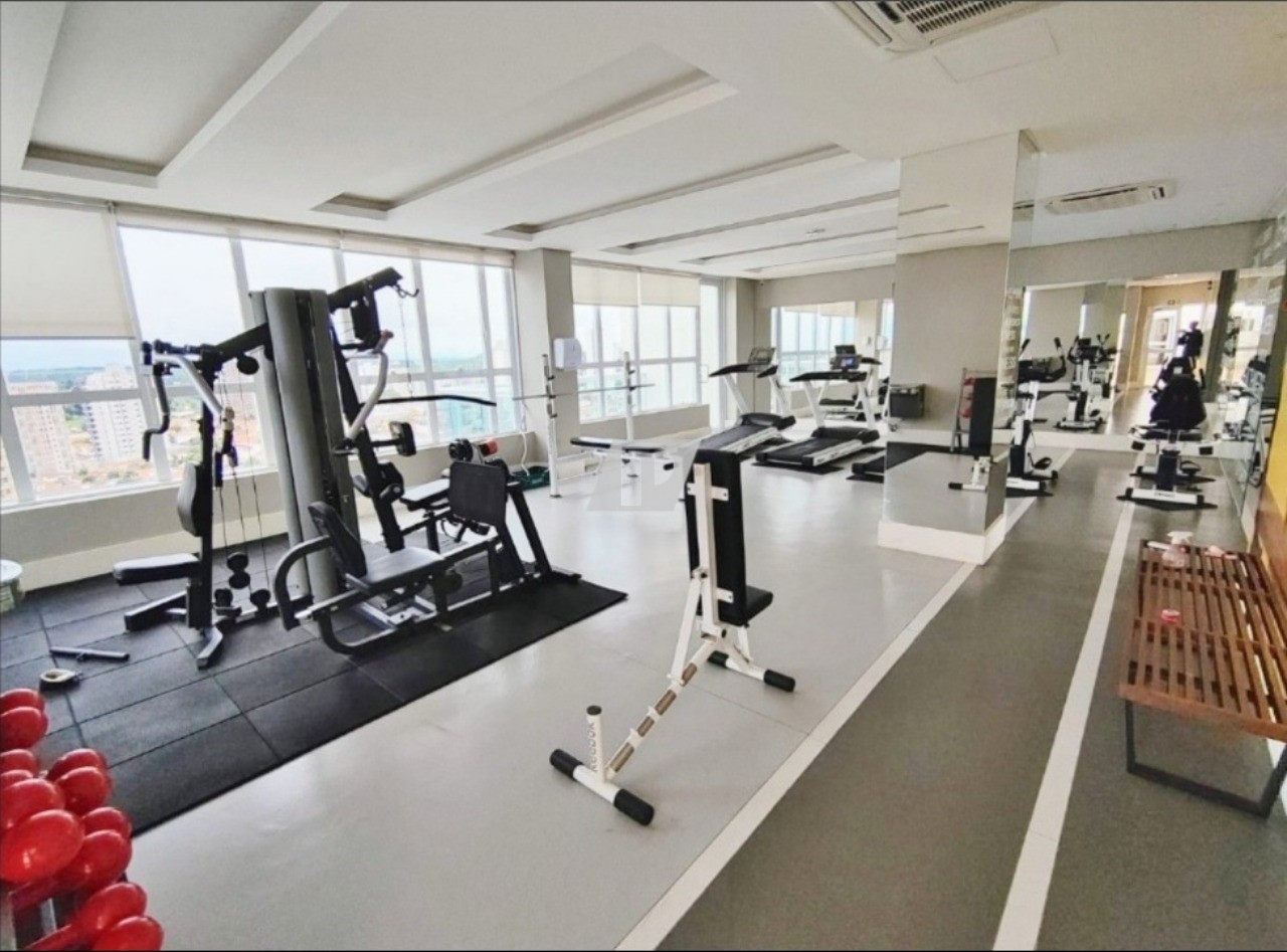 Apartamento, 1 quarto, 54 m² - Foto 10