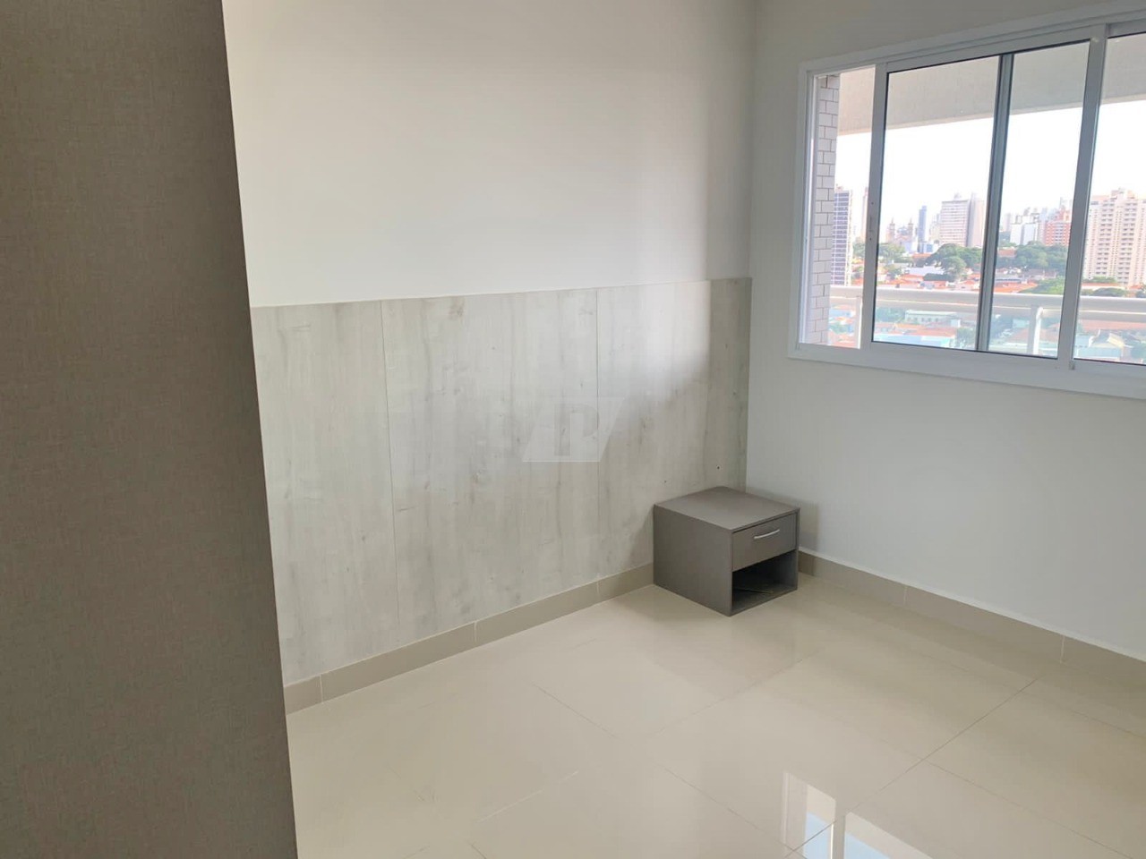 Apartamento, 1 quarto, 54 m² - Foto 5