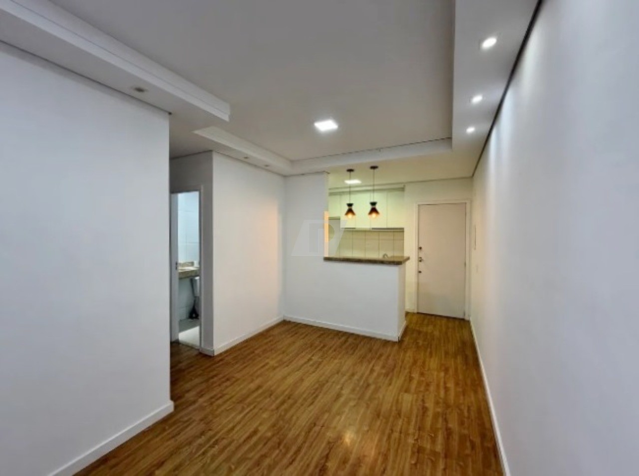 Apartamento, 2 quartos, 53 m² - Foto 4