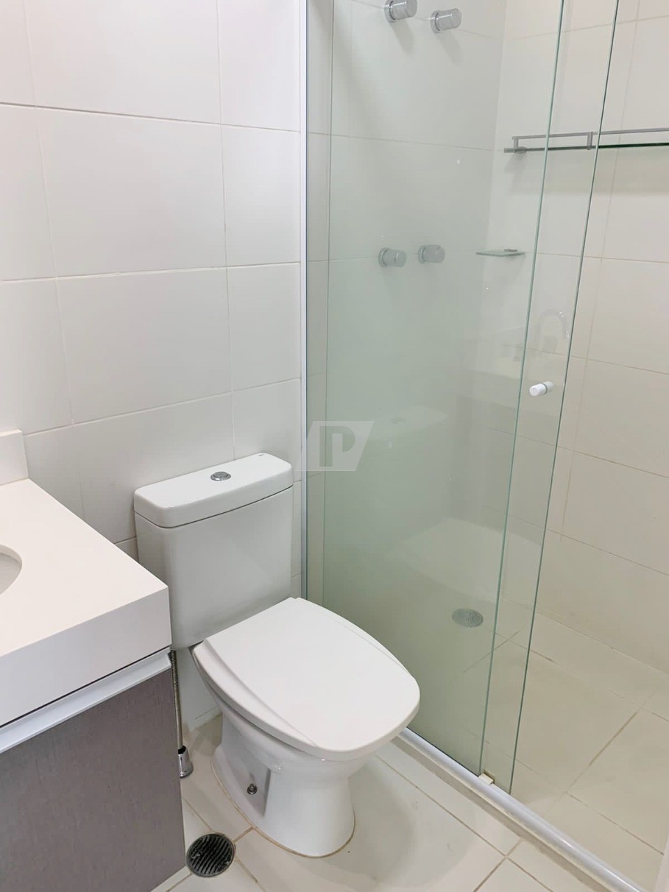 Apartamento, 1 quarto, 54 m² - Foto 6