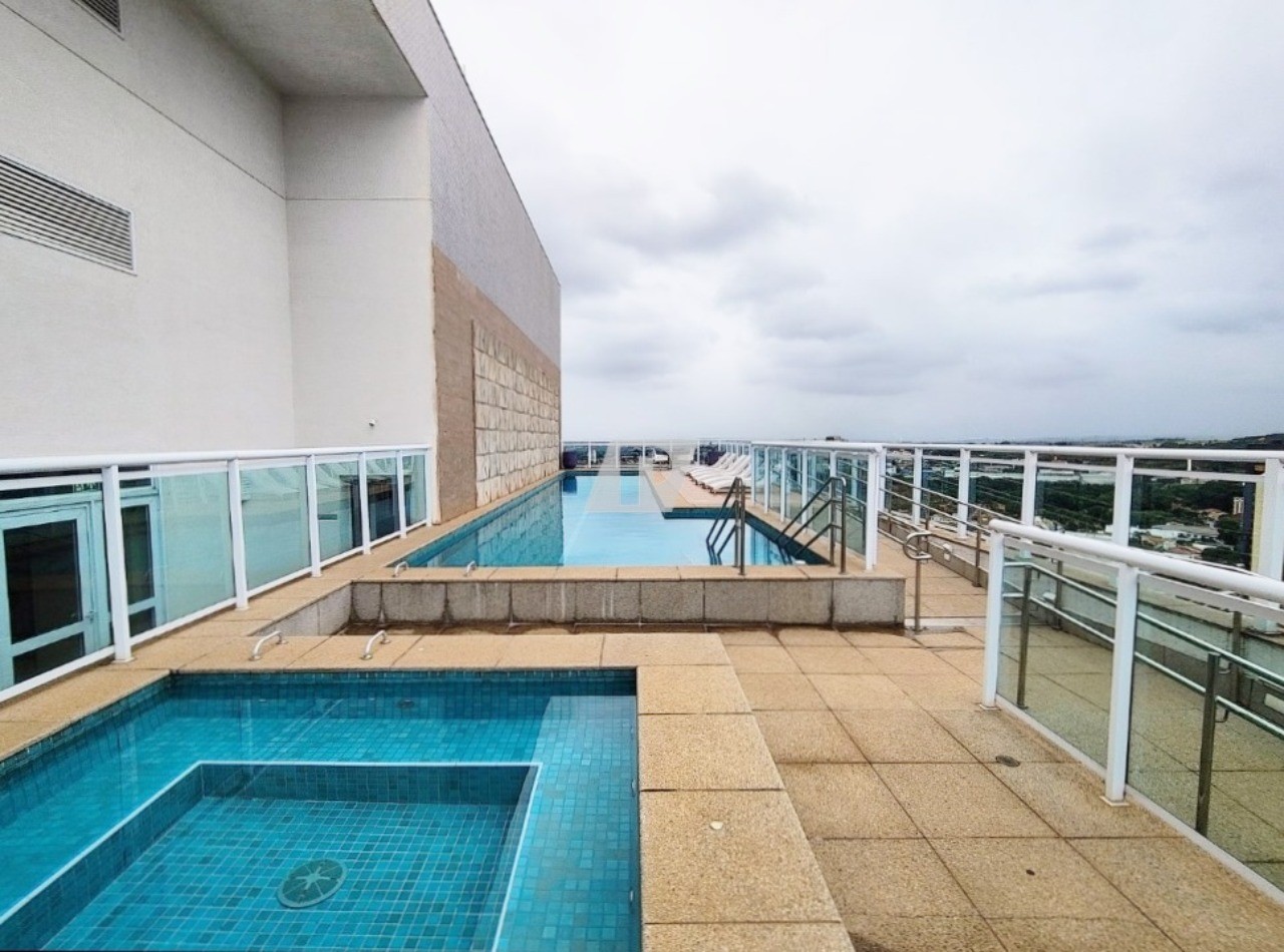 Apartamento, 1 quarto, 54 m² - Foto 10