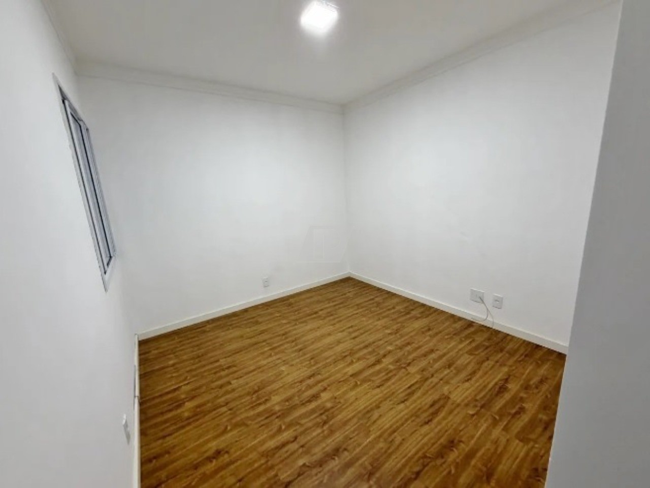 Apartamento, 2 quartos, 53 m² - Foto 7