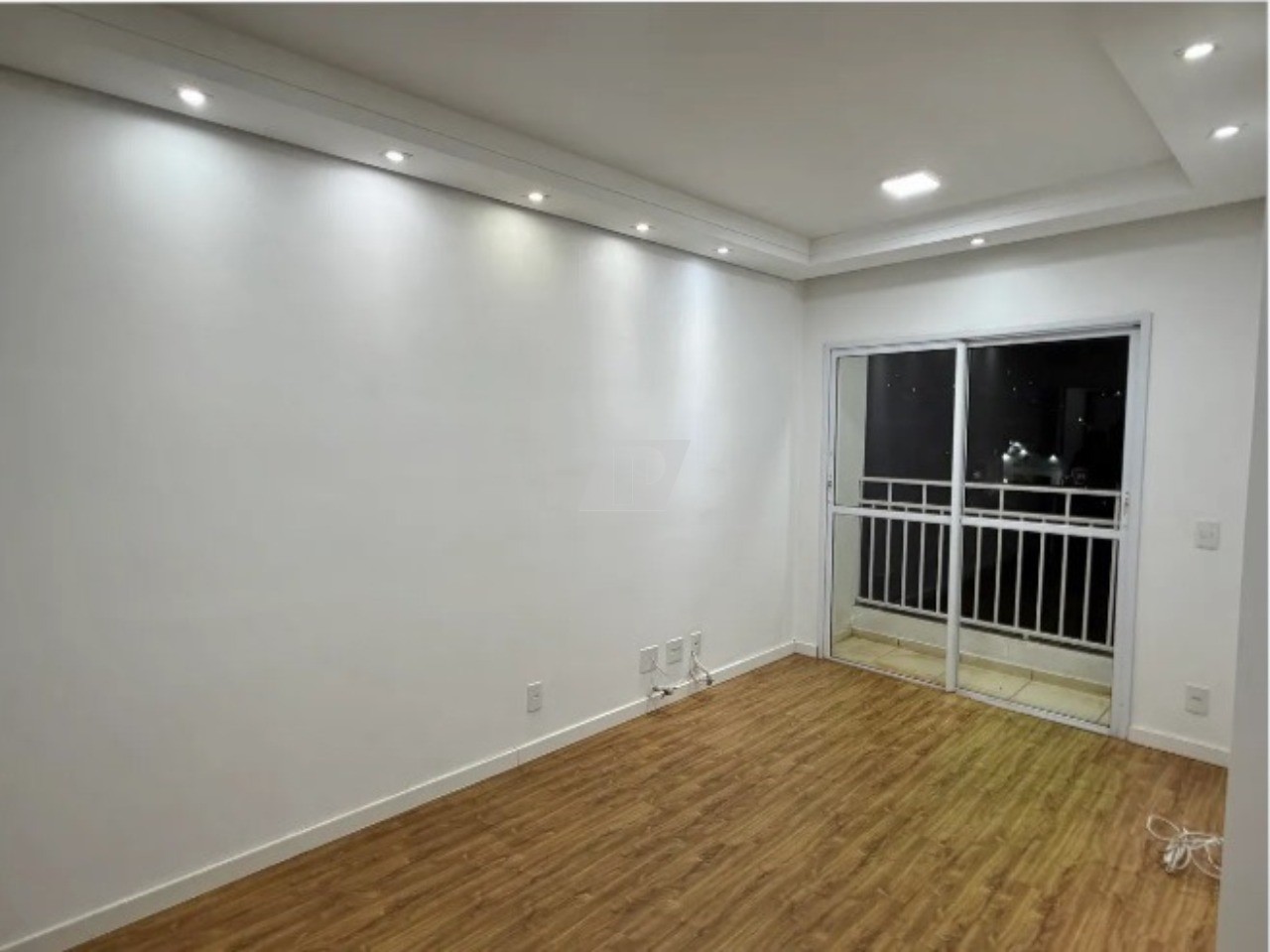 Apartamento, 2 quartos, 53 m² - Foto 3