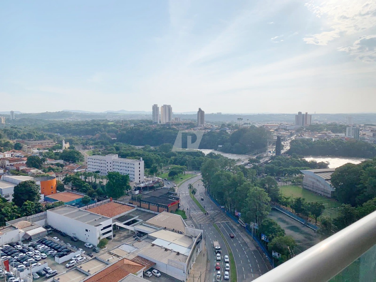 Apartamento, 1 quarto, 54 m² - Foto 4