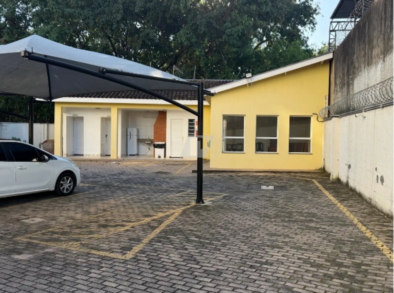 Apartamento, 2 quartos, 53 m² - Foto 10