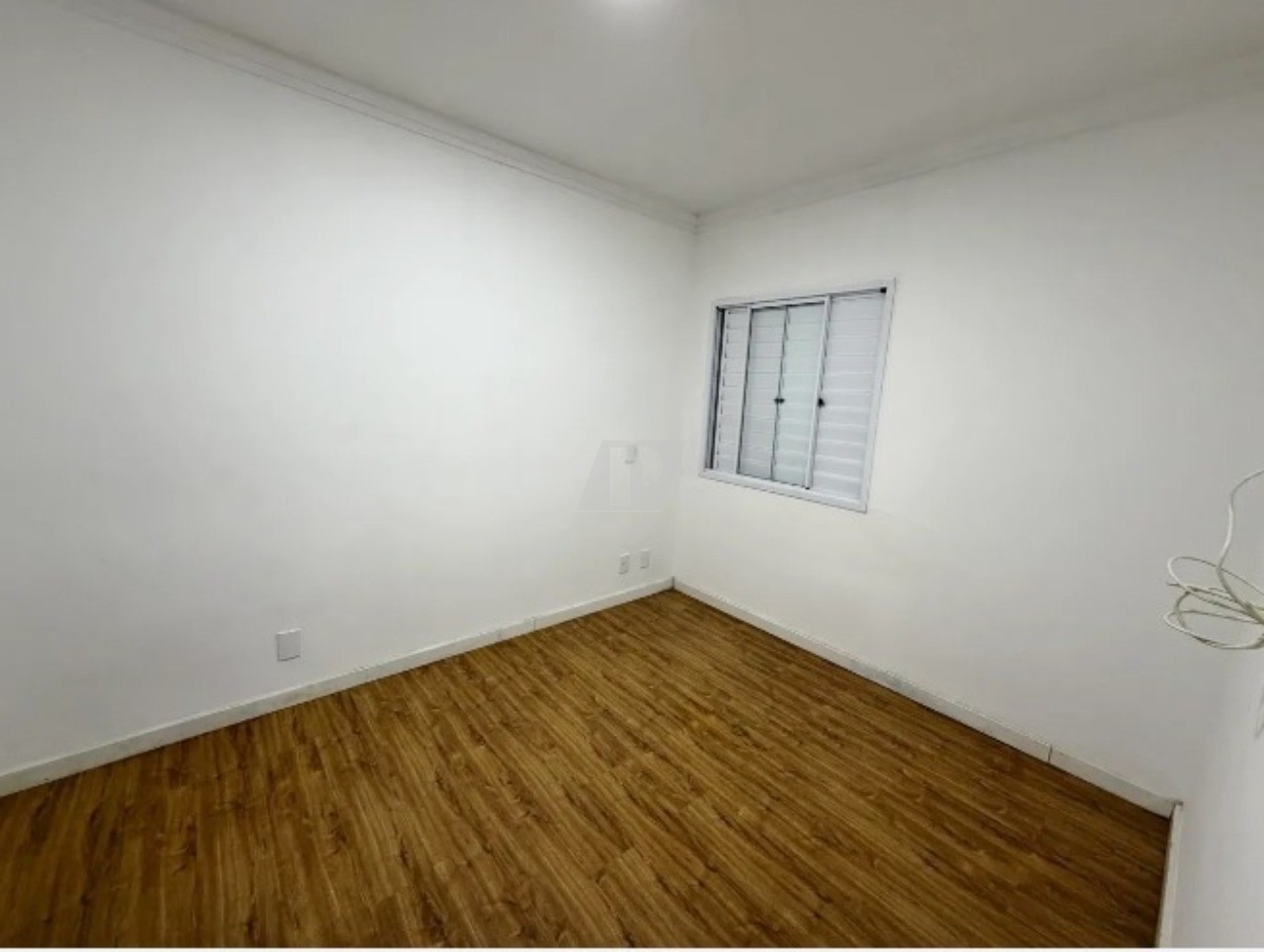 Apartamento, 2 quartos, 53 m² - Foto 9