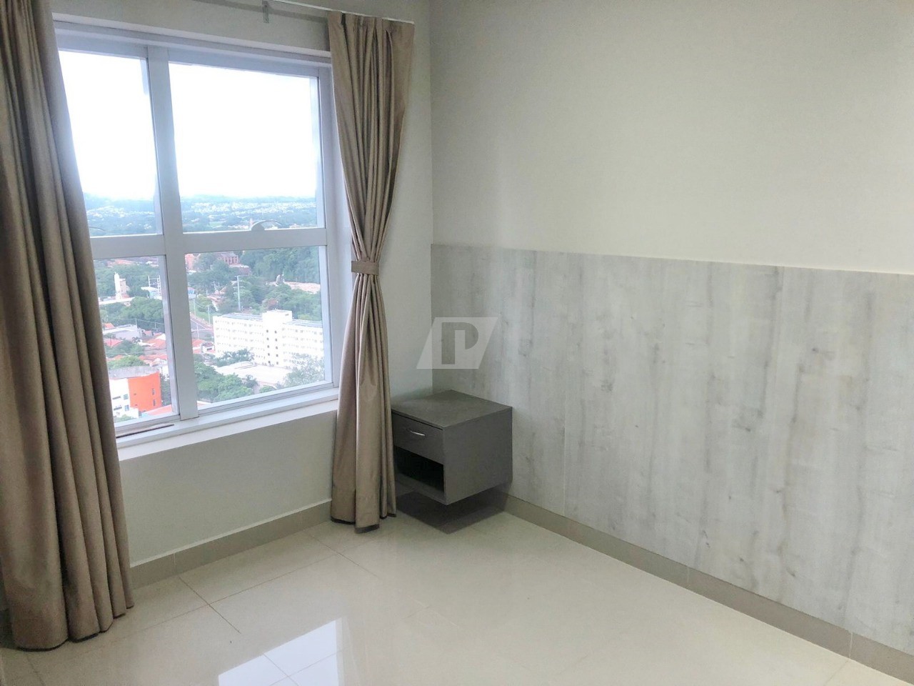 Apartamento, 1 quarto, 54 m² - Foto 5