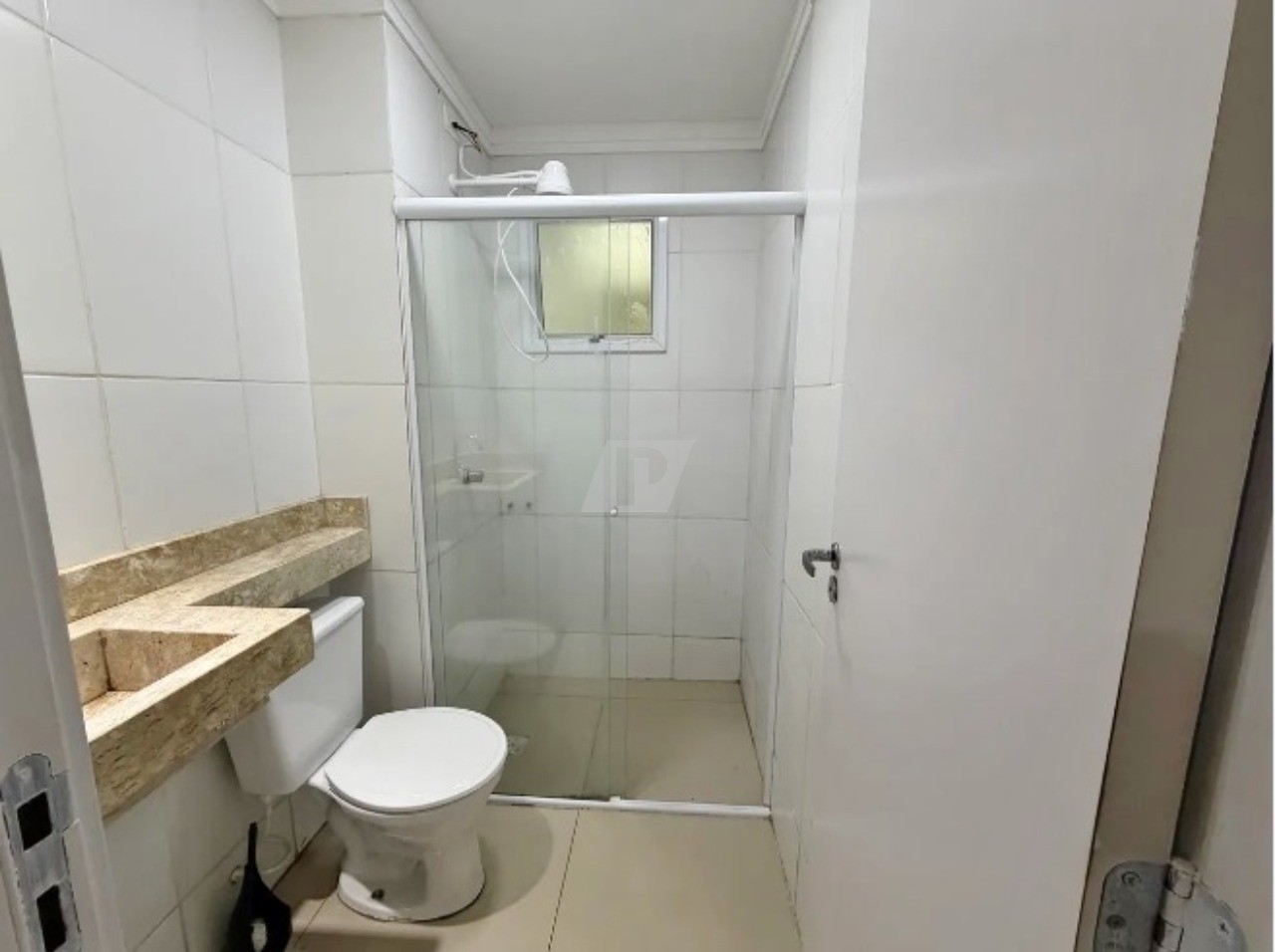 Apartamento, 2 quartos, 53 m² - Foto 8