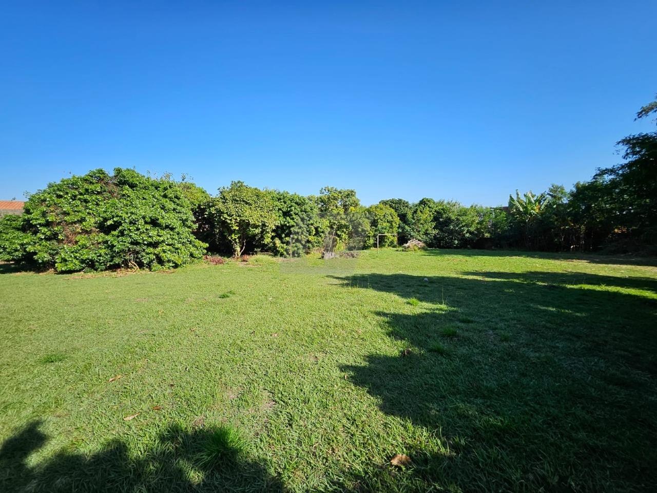Terreno, 5000 m² - Foto 12