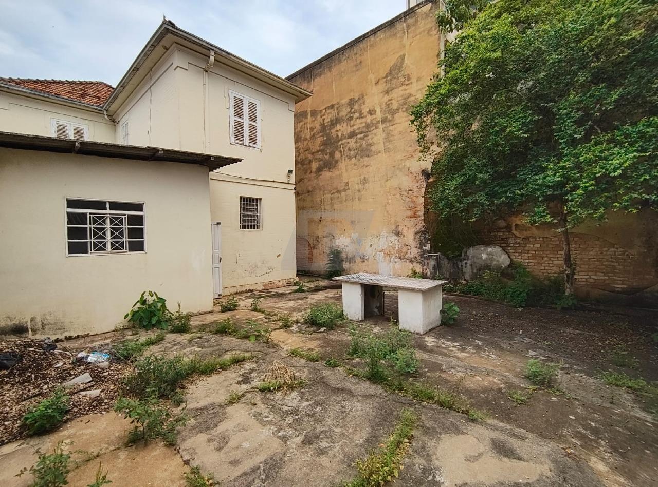 Prédio Inteiro à venda, 220m² - Foto 15