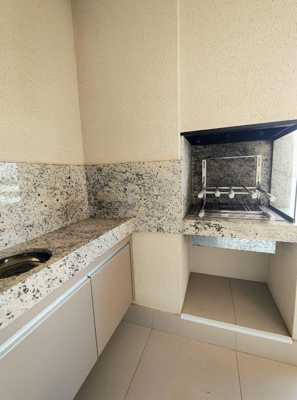 Apartamento, 2 quartos, 72 m² - Foto 11