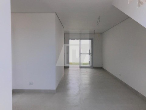 Casa de Condomínio à venda com 3 quartos, 122m² - Foto 3
