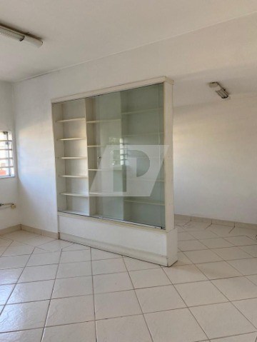 Prédio Inteiro, 233 m² - Foto 4