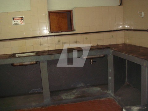 Depósito-Galpão, 2000 m² - Foto 7