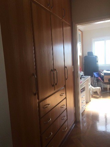 Casa de Condomínio, 3 quartos - Foto 33