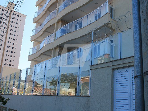Apartamento, 3 quartos, 118 m² - Foto 1