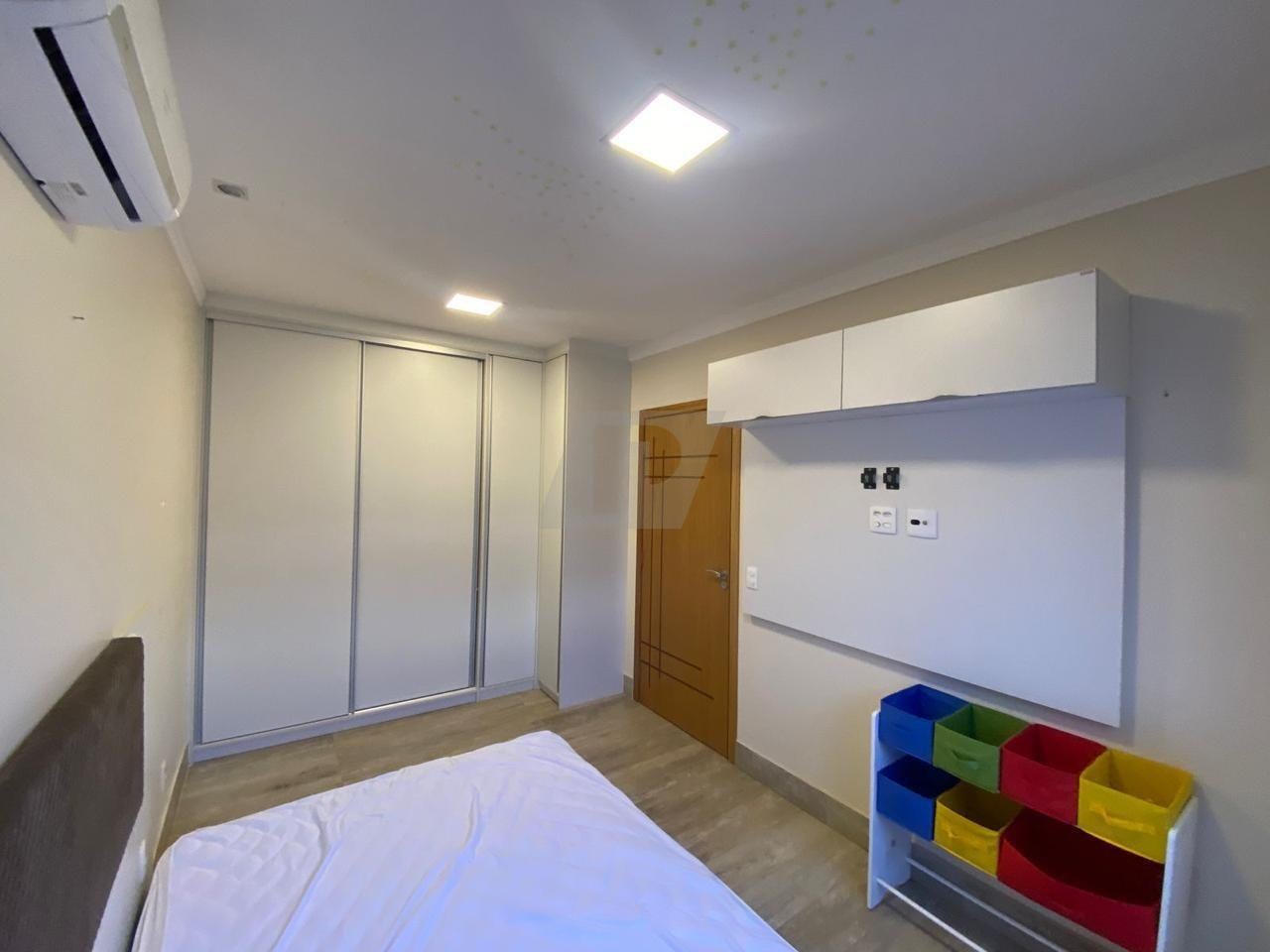 Casa de Condomínio, 2 quartos - Foto 17