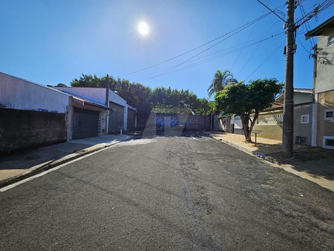 Terreno, 5000 m² - Foto 25