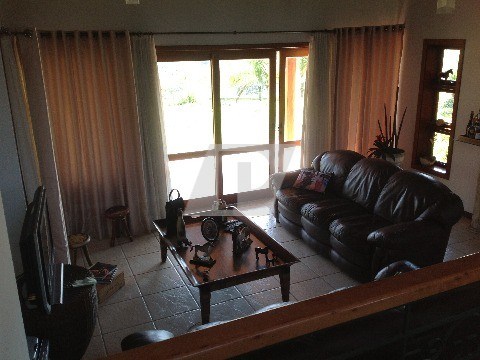 Fazenda, 8 hectares - Foto 6