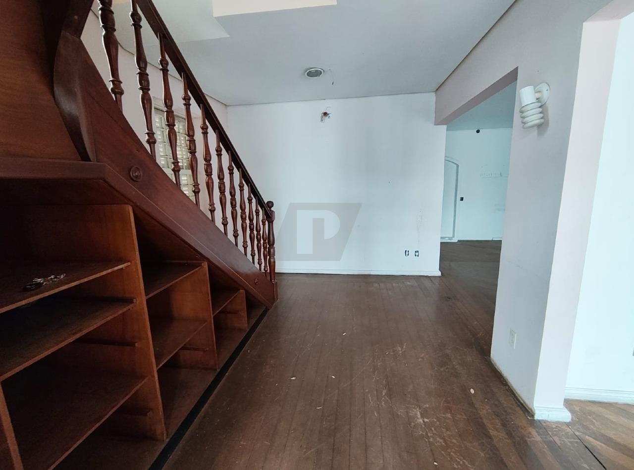 Prédio Inteiro à venda, 220m² - Foto 4
