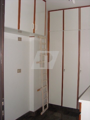 Apartamento, 3 quartos, 171 m² - Foto 9