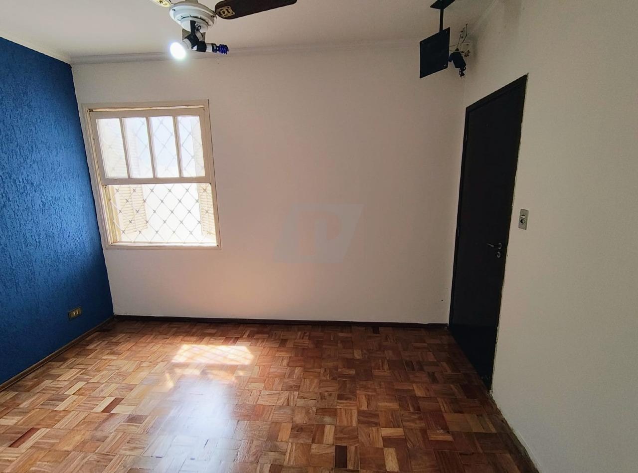 Casa, 2 quartos, 100 m² - Foto 7