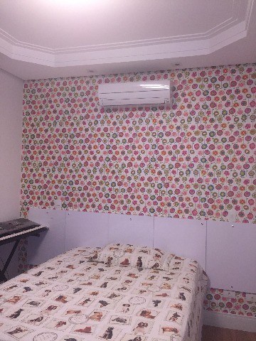 Casa de Condomínio à venda com 3 quartos, 330m² - Foto 33