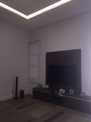 Casa de Condomínio à venda com 3 quartos, 330m² - Foto 23