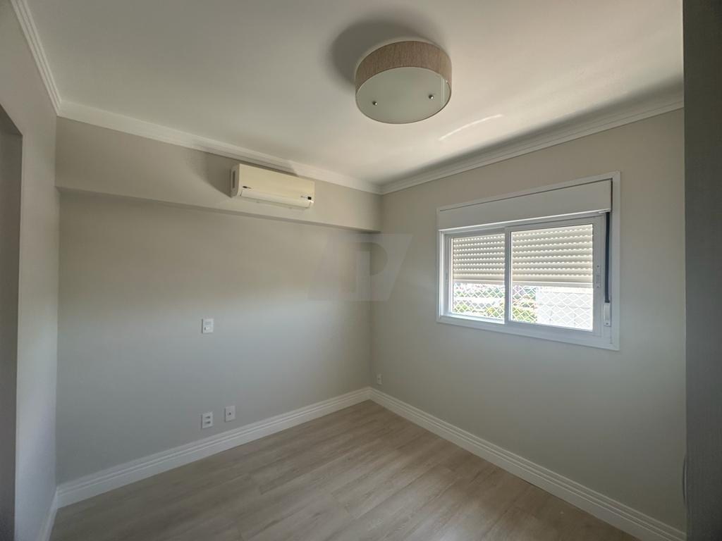 Apartamento à venda com 3 quartos, 150m² - Foto 24