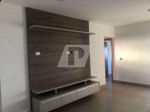 Apartamento, 3 quartos, 103 m² - Foto 2