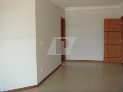 Apartamento, 3 quartos, 98 m² - Foto 1