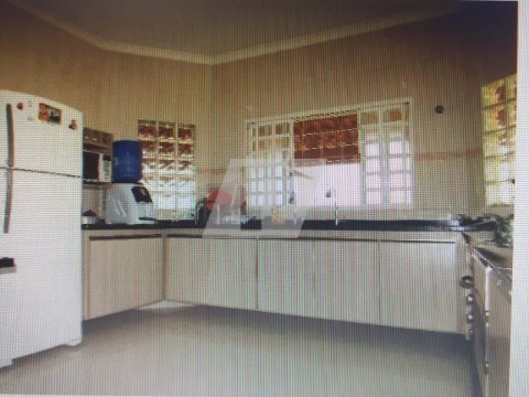 Casa, 3 quartos, 280 m² - Foto 10