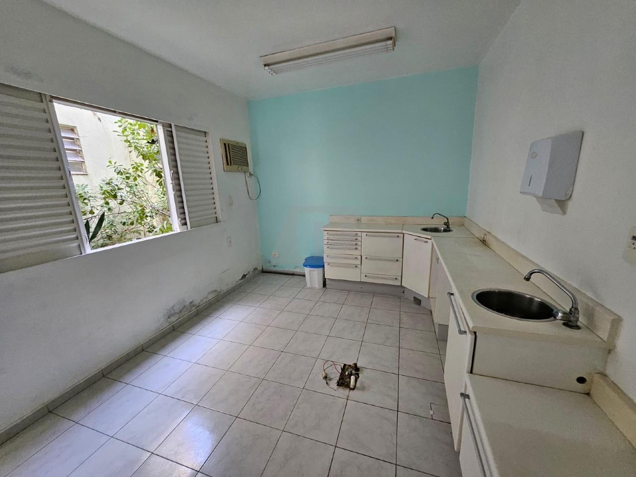 Prédio Inteiro para alugar, 211m² - Foto 15