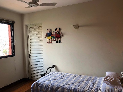 Apartamento, 3 quartos, 180 m² - Foto 32