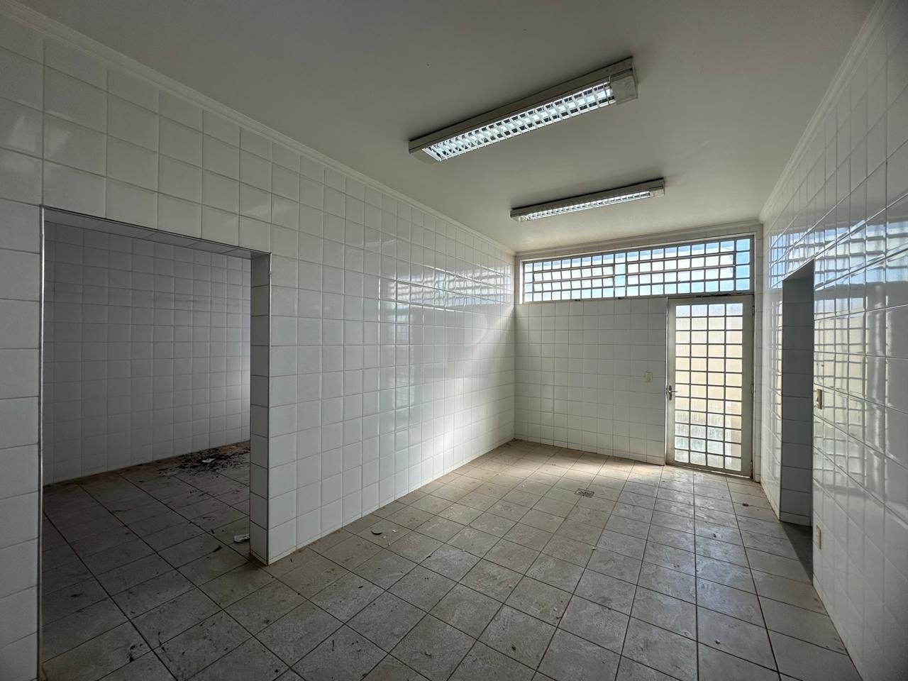 Depósito-Galpão, 2617 m² - Foto 18