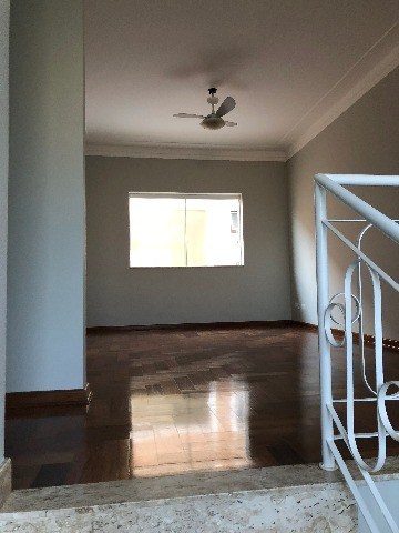 Casa de Condomínio, 4 quartos - Foto 16