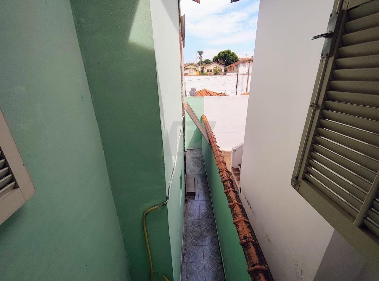Casa, 2 quartos, 100 m² - Foto 19