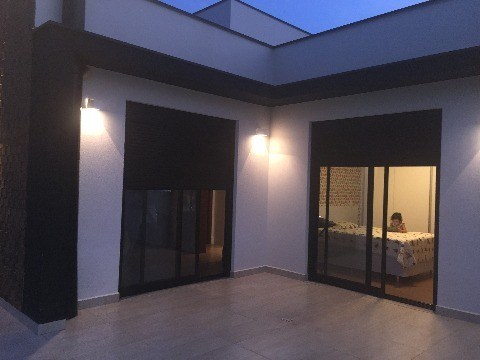 Casa de Condomínio à venda com 3 quartos, 330m² - Foto 36