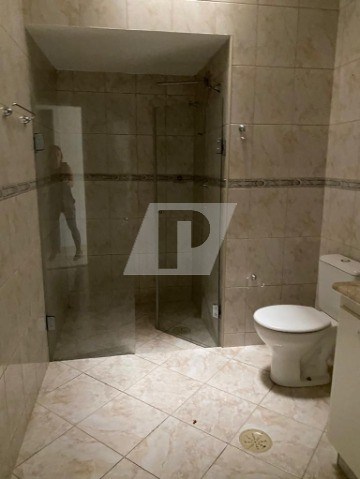 Prédio Inteiro, 233 m² - Foto 5