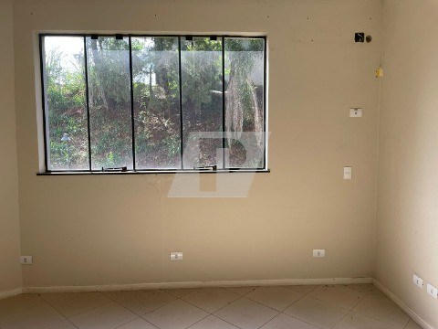 Depósito-Galpão, 1500 m² - Foto 9